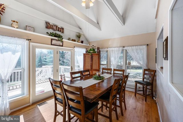 6201 OLD WASHINGTON RD, Elkridge, MD 21075