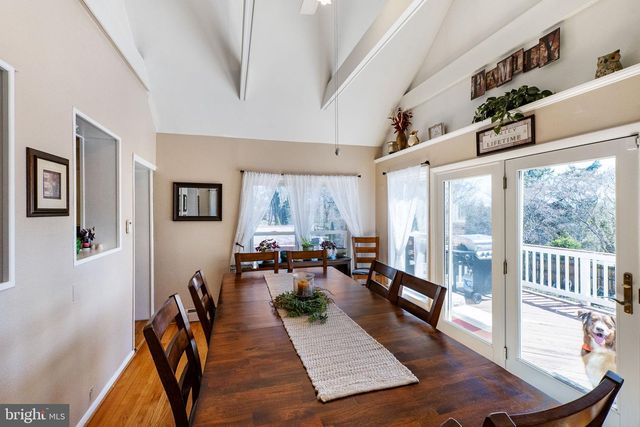 6201 OLD WASHINGTON RD, Elkridge, MD 21075