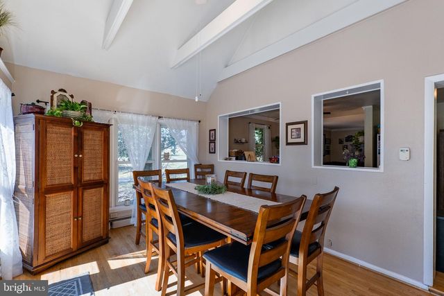 6201 OLD WASHINGTON RD, Elkridge, MD 21075