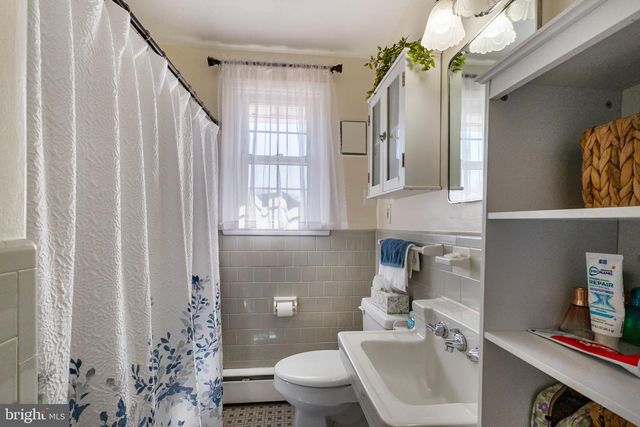 6201 OLD WASHINGTON RD, Elkridge, MD 21075