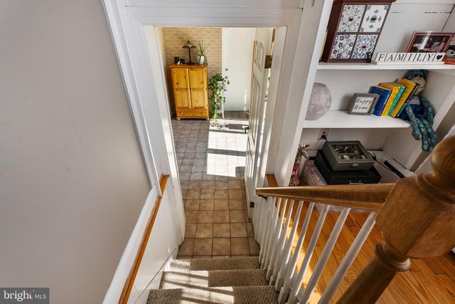 6201 OLD WASHINGTON RD, Elkridge, MD 21075