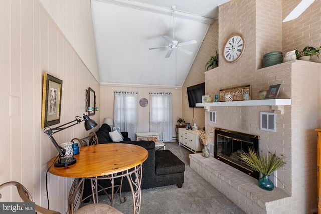 6201 OLD WASHINGTON RD, Elkridge, MD 21075
