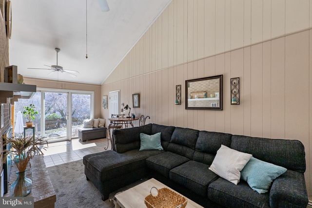 6201 OLD WASHINGTON RD, Elkridge, MD 21075