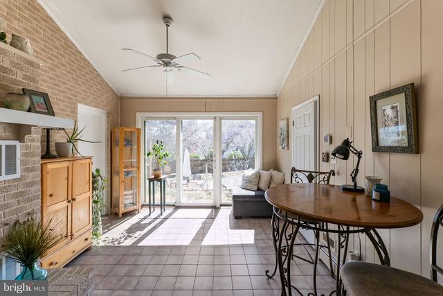 6201 OLD WASHINGTON RD, Elkridge, MD 21075
