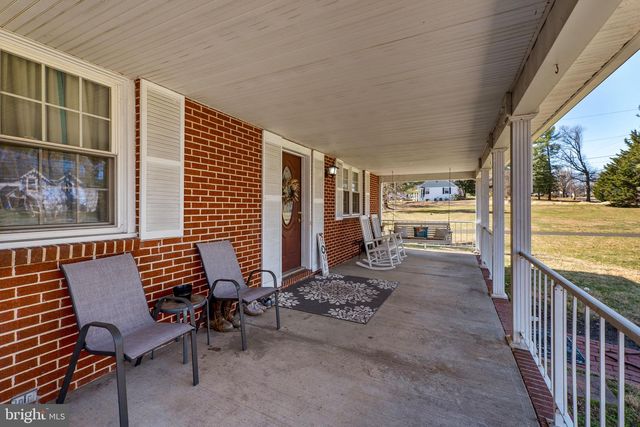 6201 OLD WASHINGTON RD, Elkridge, MD 21075