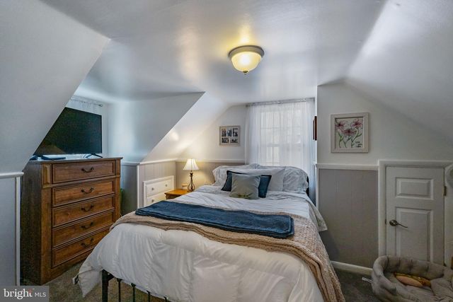 6201 OLD WASHINGTON RD, Elkridge, MD 21075