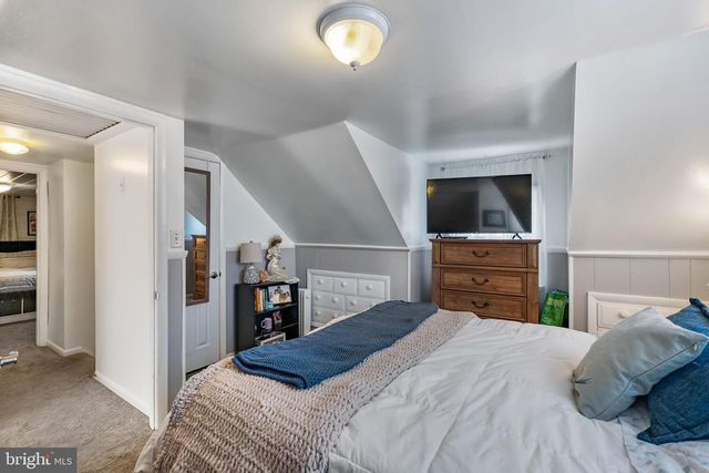 6201 OLD WASHINGTON RD, Elkridge, MD 21075