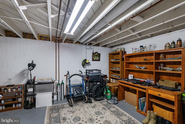 6201 OLD WASHINGTON RD, Elkridge, MD 21075