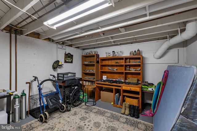 6201 OLD WASHINGTON RD, Elkridge, MD 21075
