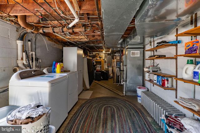 6201 OLD WASHINGTON RD, Elkridge, MD 21075