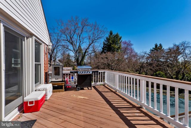 6201 OLD WASHINGTON RD, Elkridge, MD 21075