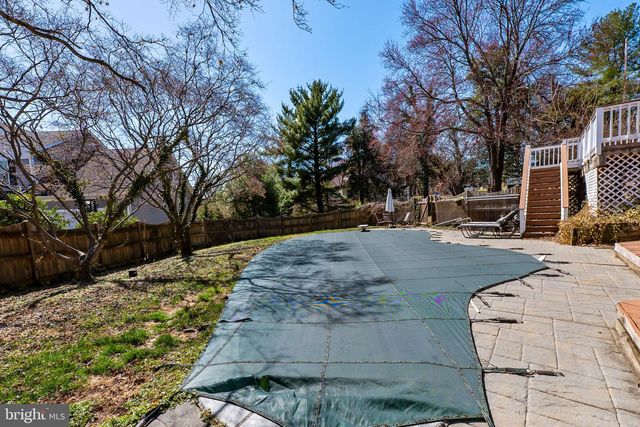6201 OLD WASHINGTON RD, Elkridge, MD 21075