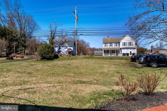 6201 OLD WASHINGTON RD, Elkridge, MD 21075