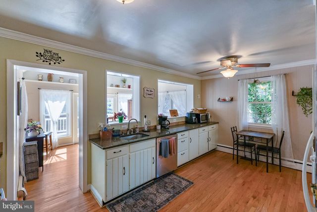 6201 OLD WASHINGTON RD, Elkridge, MD 21075