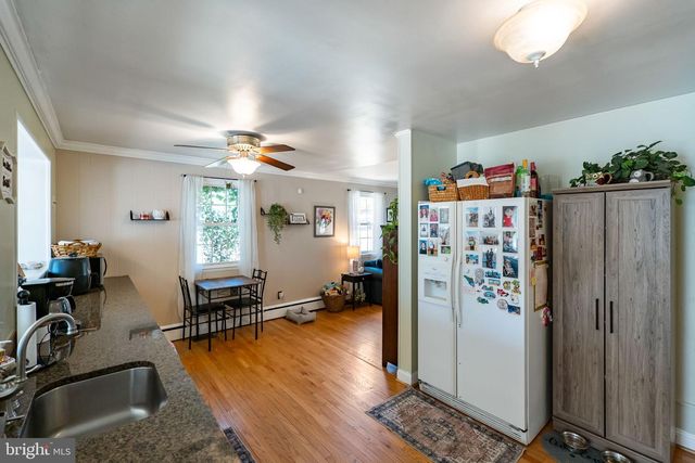 6201 OLD WASHINGTON RD, Elkridge, MD 21075
