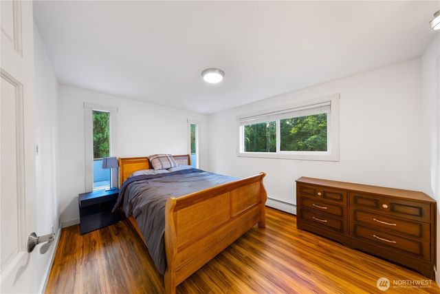 6599 Whistle Lake Terrace, Anacortes, WA 98221