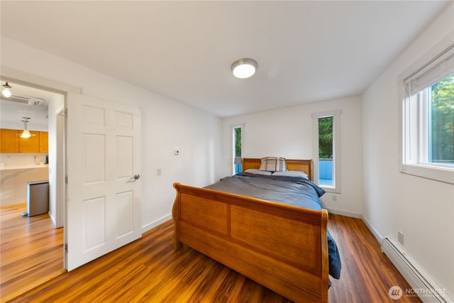 6599 Whistle Lake Terrace, Anacortes, WA 98221