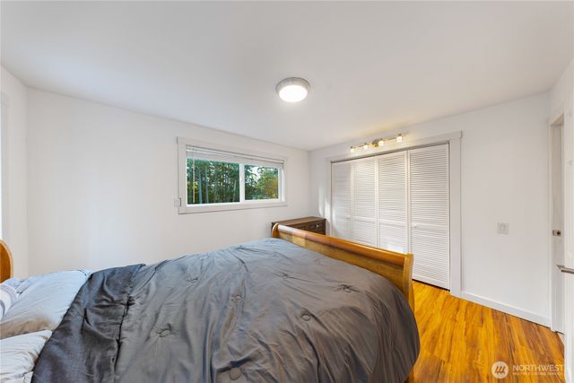 6599 Whistle Lake Terrace, Anacortes, WA 98221