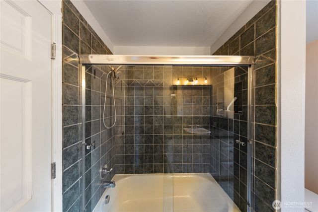 6599 Whistle Lake Terrace, Anacortes, WA 98221