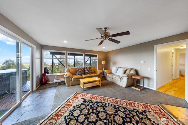 6599 Whistle Lake Terrace, Anacortes, WA 98221