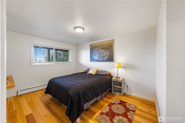 6599 Whistle Lake Terrace, Anacortes, WA 98221