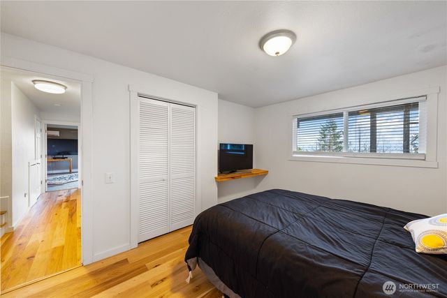 6599 Whistle Lake Terrace, Anacortes, WA 98221