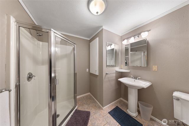 6599 Whistle Lake Terrace, Anacortes, WA 98221