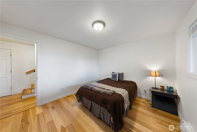 6599 Whistle Lake Terrace, Anacortes, WA 98221