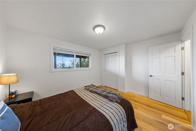 6599 Whistle Lake Terrace, Anacortes, WA 98221