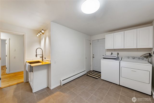 6599 Whistle Lake Terrace, Anacortes, WA 98221