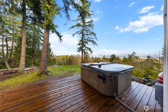 6599 Whistle Lake Terrace, Anacortes, WA 98221