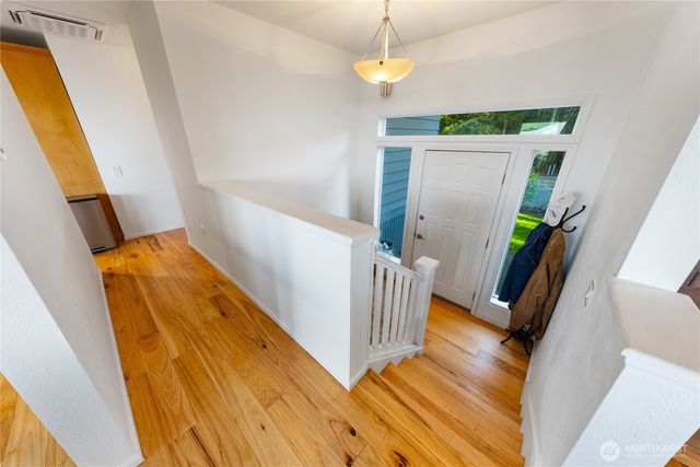 6599 Whistle Lake Terrace, Anacortes, WA 98221