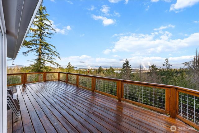 6599 Whistle Lake Terrace, Anacortes, WA 98221