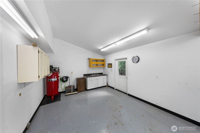 6599 Whistle Lake Terrace, Anacortes, WA 98221