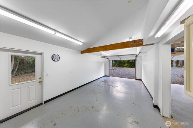 6599 Whistle Lake Terrace, Anacortes, WA 98221