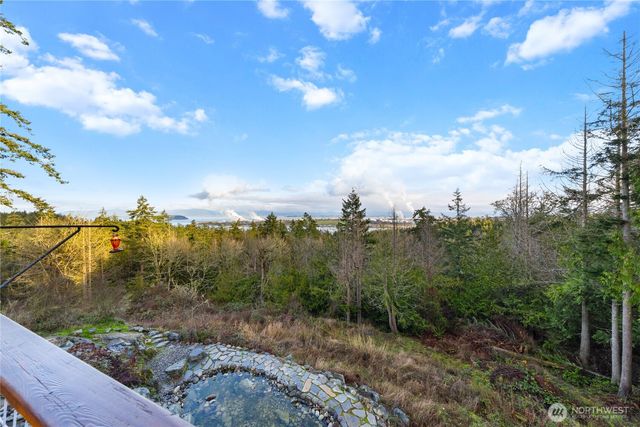 6599 Whistle Lake Terrace, Anacortes, WA 98221