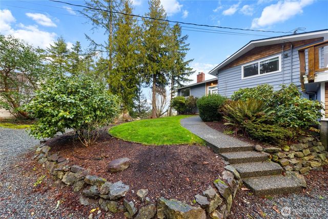 6599 Whistle Lake Terrace, Anacortes, WA 98221