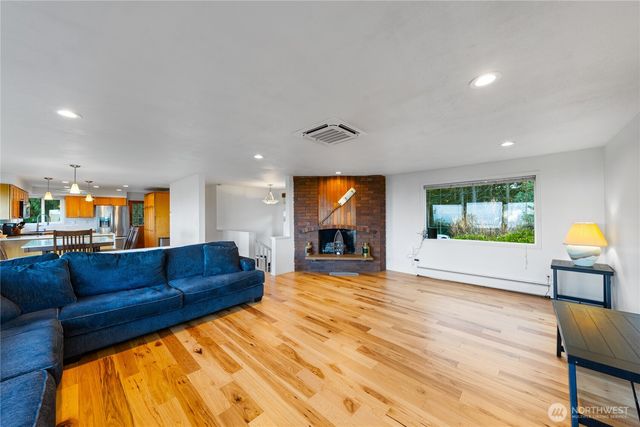 6599 Whistle Lake Terrace, Anacortes, WA 98221