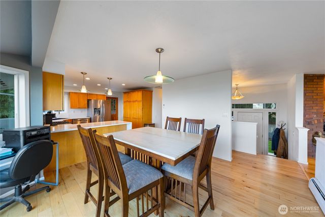 6599 Whistle Lake Terrace, Anacortes, WA 98221