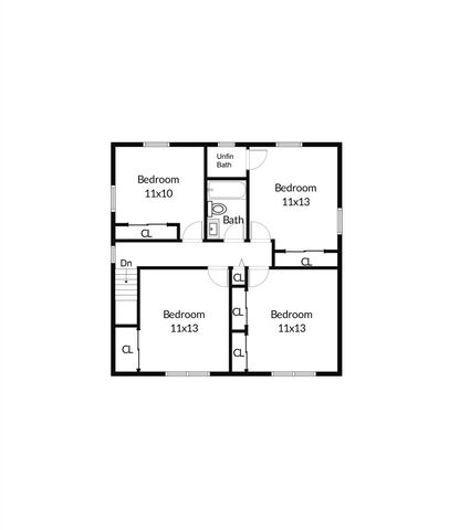28 Mey Crescent Road, Stormville, NY 12582