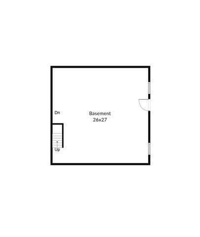 28 Mey Crescent Road, Stormville, NY 12582