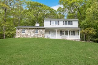 28 Mey Crescent Road, Stormville, NY 12582