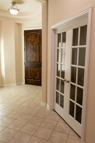 734 Oyster CRK, Buda, TX 78610