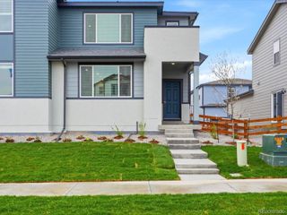 2232 E 164th Avenue, Thornton, CO 80602