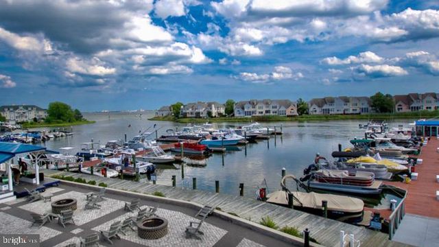 82 SANDYHOOK RD, Berlin, MD 21811