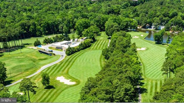 82 SANDYHOOK RD, Berlin, MD 21811