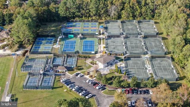 82 SANDYHOOK RD, Berlin, MD 21811