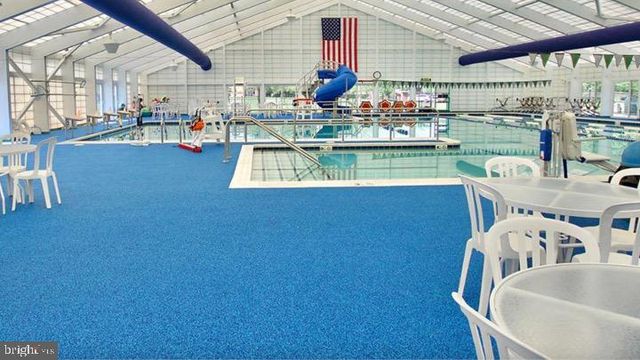 82 SANDYHOOK RD, Berlin, MD 21811