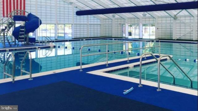 82 SANDYHOOK RD, Berlin, MD 21811