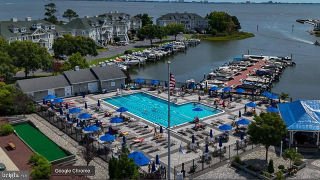 82 SANDYHOOK RD, Berlin, MD 21811